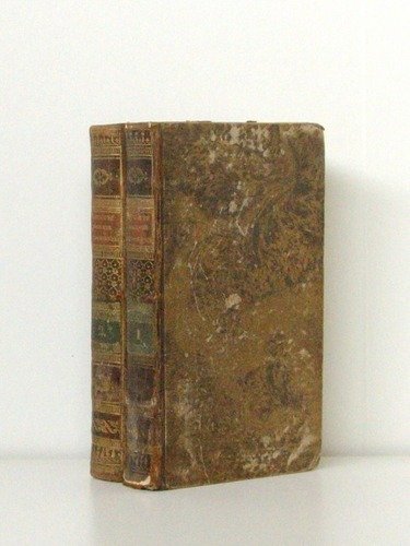 Des P. Alfons Rodriguez, Entwurf der Christlichen Vollkommenheit (2 Tomes …