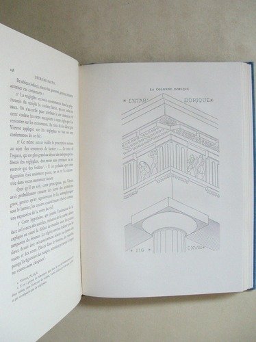 Histoire critique des origine et de la formation des Ordres …