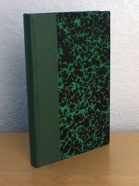 L'Ave Maria. 32 lectures pour le Mois de Marie.