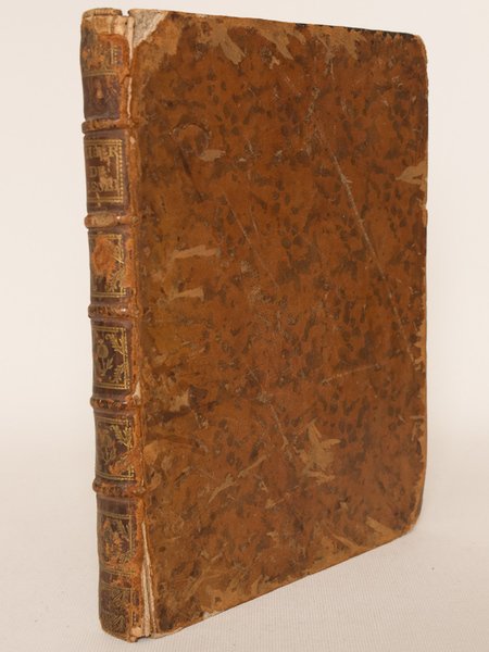 Traité sur les Libertés de l'Eglise gallicane. Avec quelques Déclarations …