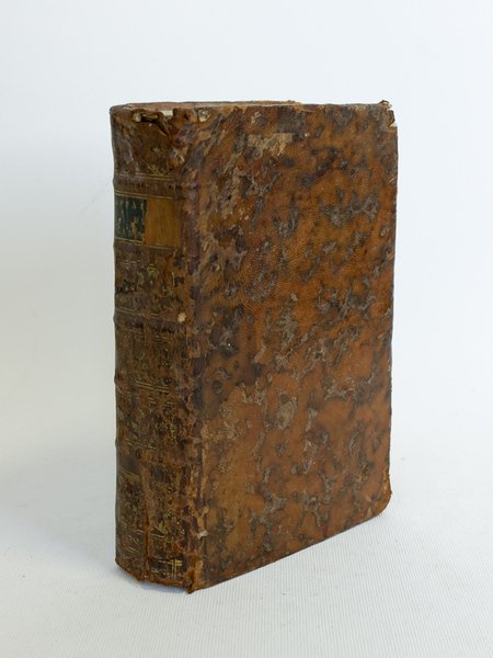 [Recueil de 16 pièces relatives à la Constitution civile du …