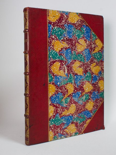 L'Art. Revue hebdomadaire illustrée. 1880 Sixième Année Tome I (Tome …