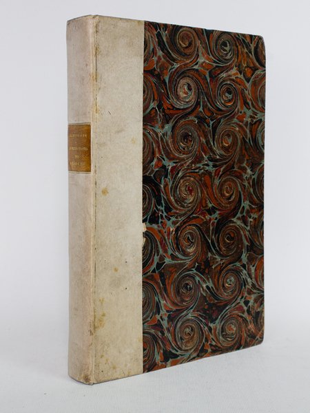 Les Migrations des Peuples et particulièrement celle des Touraniens.