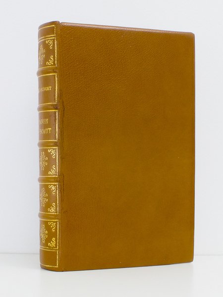 Histoire de Manon Lescaut