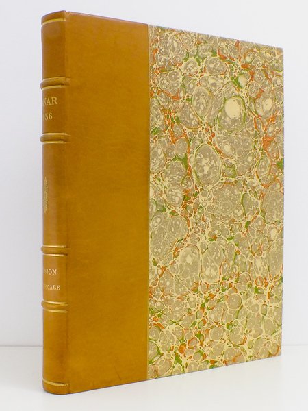 Album officiel de la Mission Pontificale à Dakar , 2 …