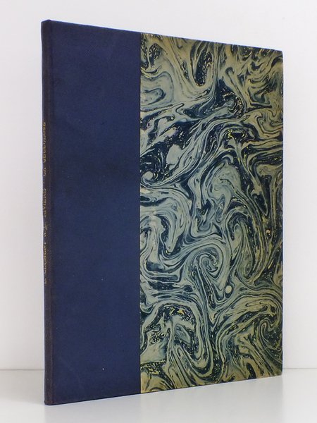 La Cellulose et ses dérivés [ Coll. Les Monographies de …