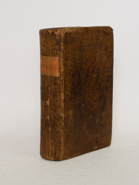 Histoire du Vieux et du Nouveau Testament avec des explications …