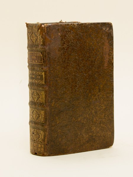 Histoire de France, sous le Règne de Louis XIV. Tome … | Immagine principale