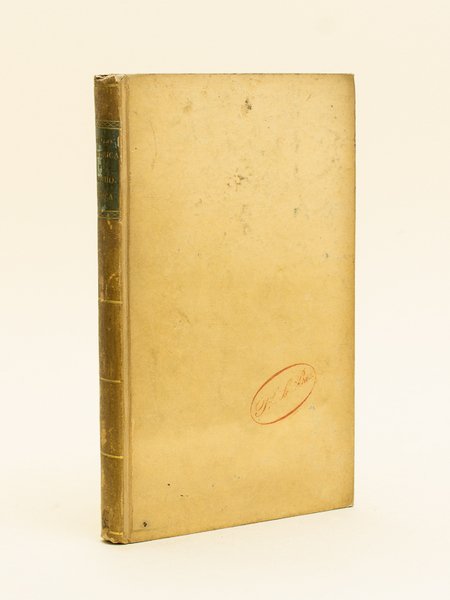 Ioannis Tzetzae Antehomerica Homerica et Posthomerica e codicibus ededit et …