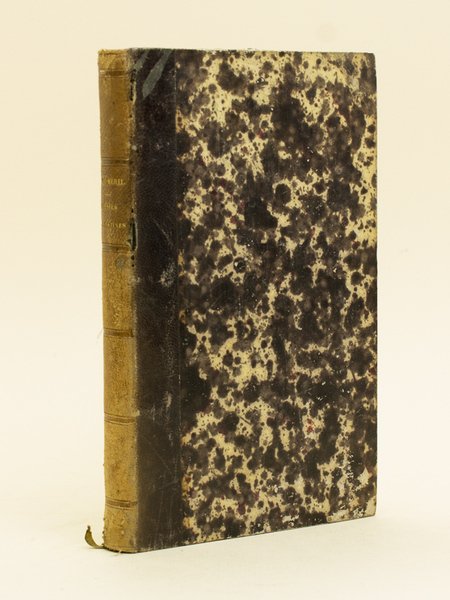 Poésies populaires latines antérieures au douzième siècle [ Edition originale …