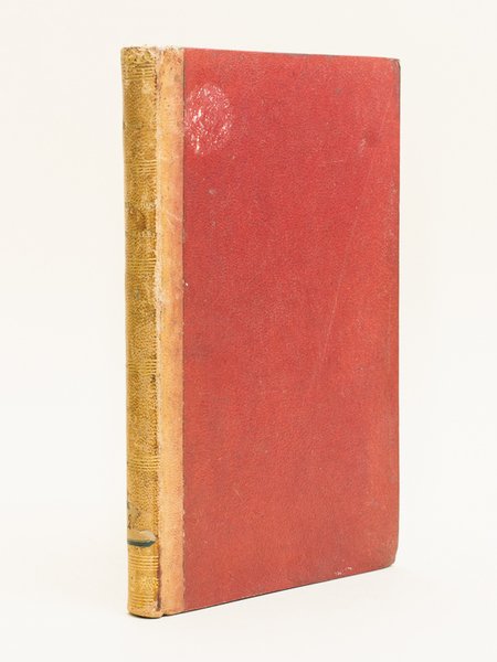 Instruction Pastorale de Monseigneur l'Evêque de Luçon sur l'Index des …