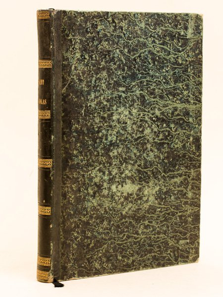 Règlement Général du Petit Séminaire de Paris [ Suivi de …