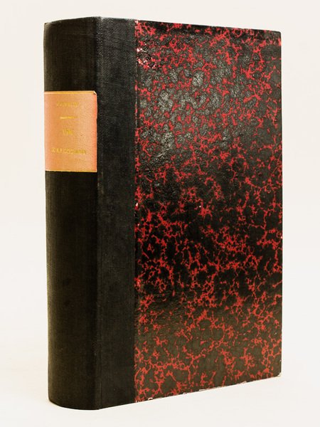 Vie du T.R.P. Marie-Joseph Coudrin, Fondateur et Premier Supérieur de …