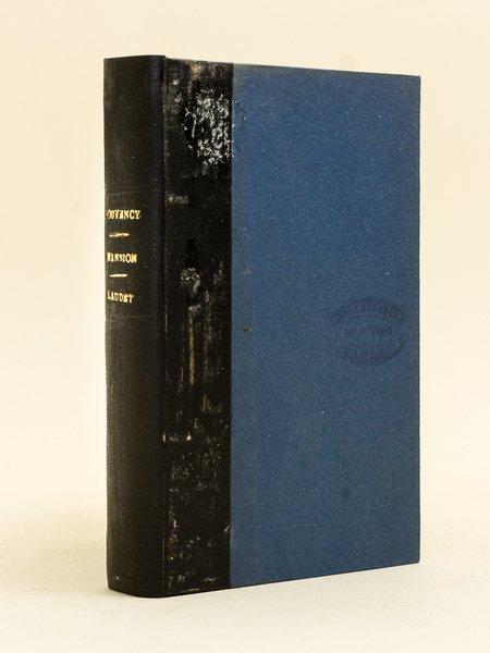 De la Manière d'apprendre et d'enseigner (De ratione discendi et …