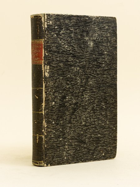 Aeschinis Oratoris Opera Graece. Vol. I