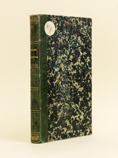 Sacrorum Rituum Congregationis Decreta Authentica, quae ab Anno 1588 Ad …