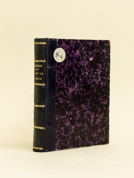 Où est le Bonheur ? Exemples et Conseils offerts aux … | Immagine principale