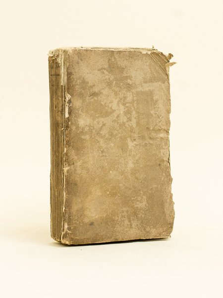 Joannis Audoeni Cambro-Britanni Epigrammata.