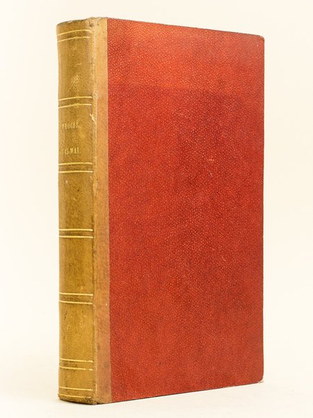 Procès des Accusés du 15 Mai 1848. Attentat contre l'Assemblée … | Immagine principale