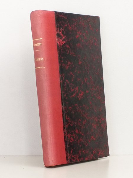 Esquisse biographique du vénérable serviteur de Dieu, Pierre Canisius, prêtre … | Immagine principale