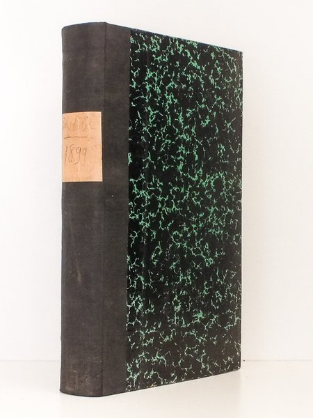 Polybiblion - Revue Bibliographique Universelle , partie littéraire , Deuxième …