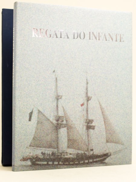 Regata do Infante. Porto - Gaia - Matosinhos [ Cutty …