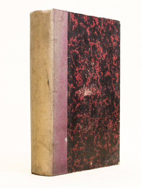 Manuel Général de l'Instruction primaire. Journal hebdomadaire des Instituteurs et …