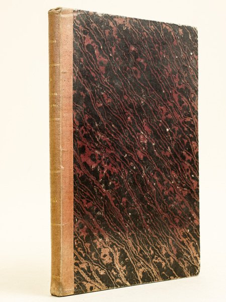 Le Messager des Dames et des Demoiselles. Tome Premier. Partie …