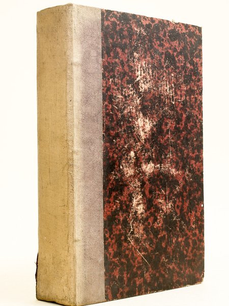 L'Instruction Primaire. Journal d'Education Pratique pour les Instituteurs, les Institutrices …