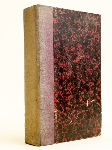 L'Instruction Primaire. Journal d'Education Pratique pour les Instituteurs, les Institutrices …