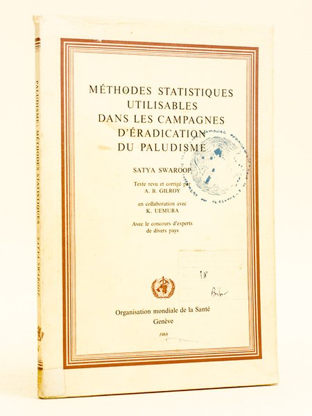 La Médecine à la recherche d'une doctrine.