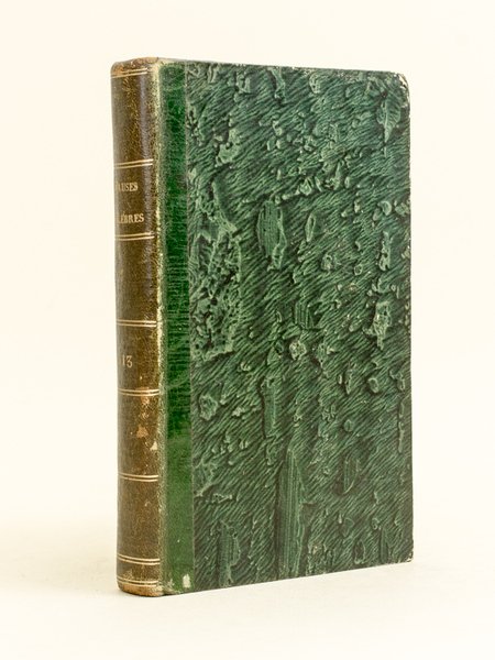 Recueil des Causes Célèbres et des Arrêts qui les ont …