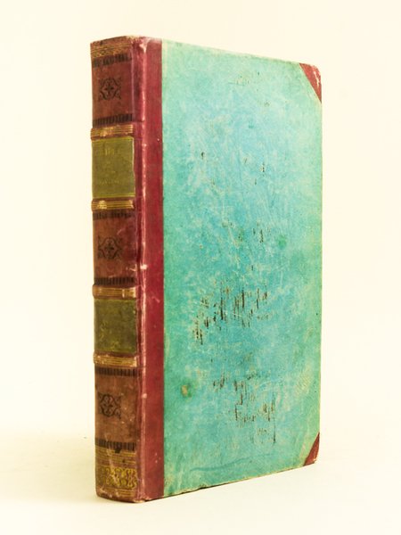 Histoire de la Chute de l'Empire romain et du Déclin …