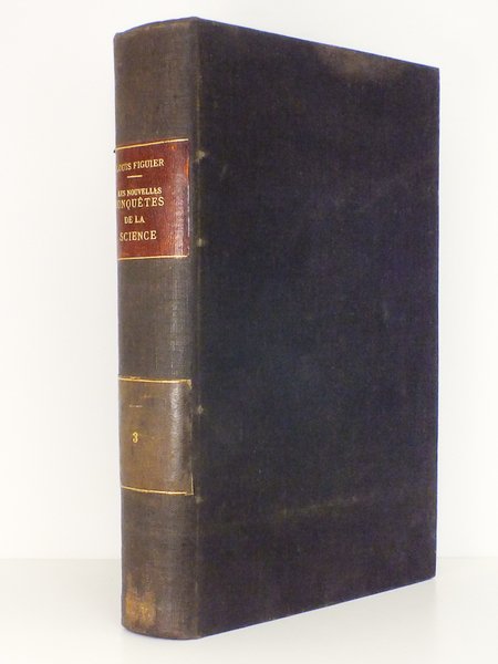 Les Voies Ferrées dans les deux mondes [ Les Nouvelles …