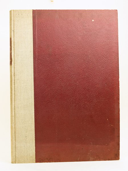 Le Maître d'Oeuvre de la Reconstruction Française (Du n°1 de …