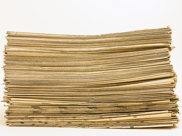 L'Actualité Française, Etrangère & Littéraire illustrée (233 numéros du n°1 …