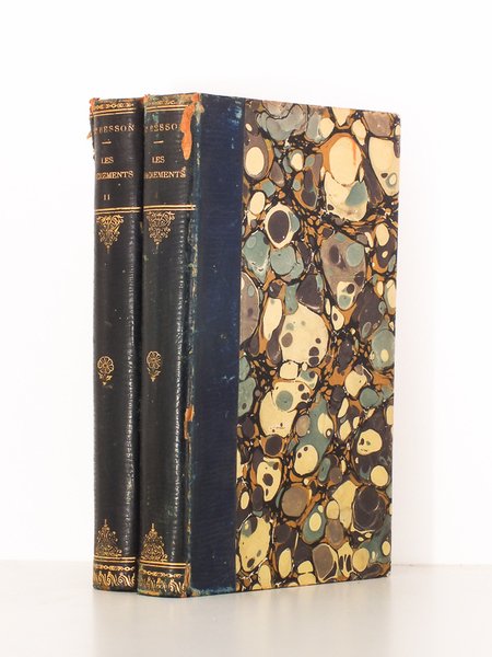 Les sacrements, où la grâce de l'homme-Dieu - conférences prêchées …