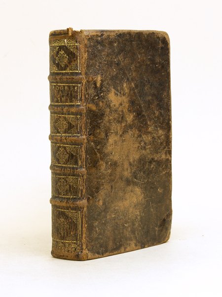 Les Progrès de la Vie spirituelle selon les Différens Etats …