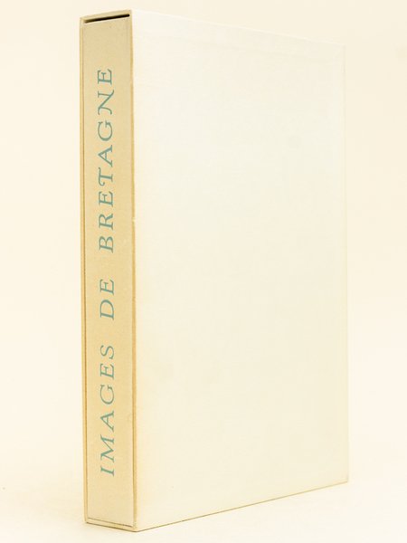 Images de Bretagne | Immagine Gallery 1