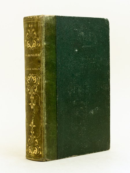 Arthur Saingal, Histoire de Mil Huit Cent Quinze (2 Tomes …