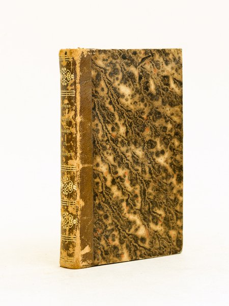 Vie de Marion de Lorme, précédée de sa Lettre aux …