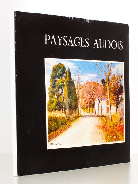 Paysages Audois - Le département de l'Aude vu par les …