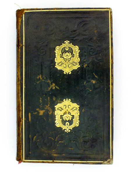 Jean et Julien , ou les petits colporteurs - histoire …