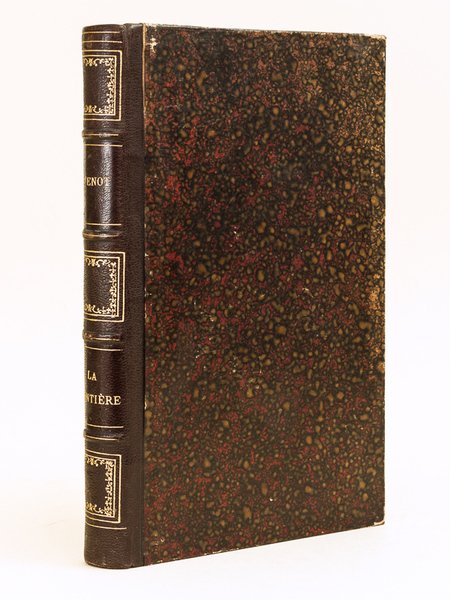 Les Nouvelles Défenses de la France. La Frontière 1870 - …