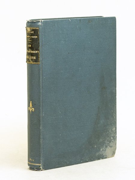 Causeries du Besacier. Mélanges pour servir à l'Histoire des pays …