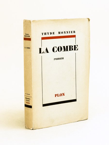 Franches-Montagne I : La Combe [ Edition originale ] | Immagine Gallery 1