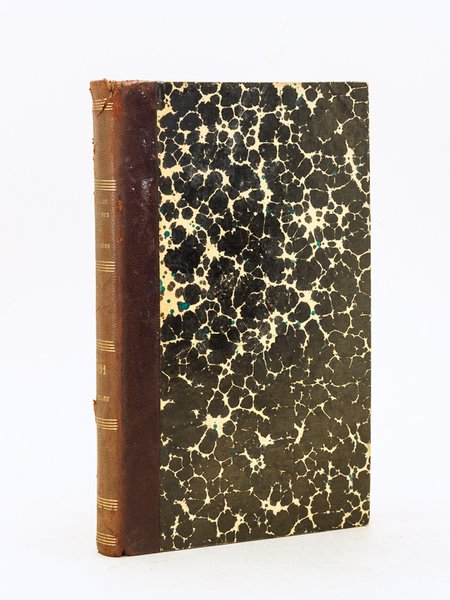 Annales des Ponts et Chaussées. Mémoires et Documents relatifs à …