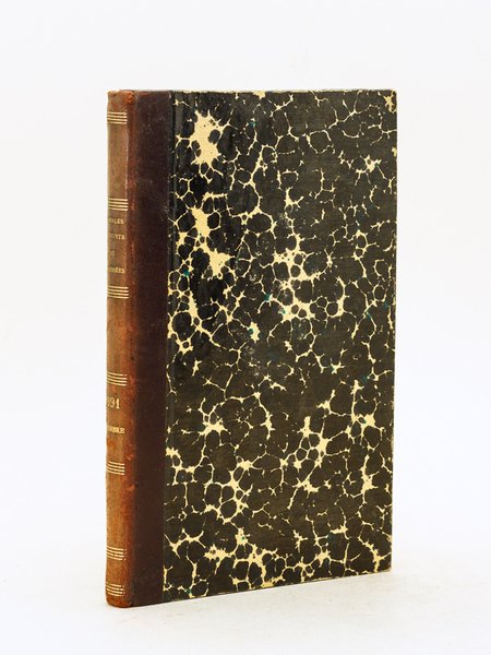 Annales des Ponts et Chaussées. Mémoires et Documents relatifs à …