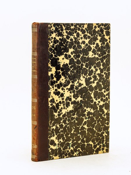 Annales des Ponts et Chaussées. Mémoires et Documents relatifs à …