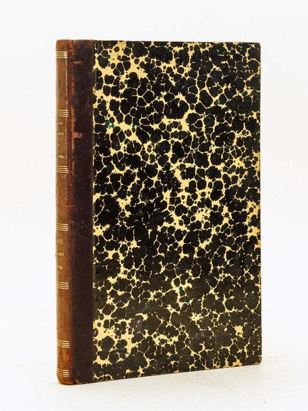 Annales des Ponts et Chaussées. Mémoires et Documents relatifs à …